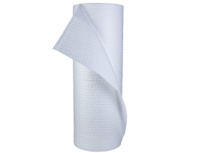 Olejový koberec střední odolný, 100cm x 40m