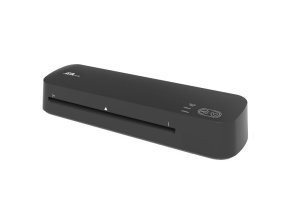 Laminátor Arta G10 HD A4