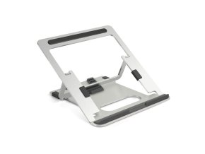 ergonomicky stojan na notebook 23090