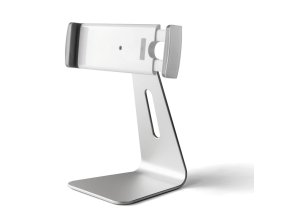 ergonomicky otocny stojan na mobil ci tablet 23098