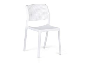 plastova jidelni zidle nela bila 104642