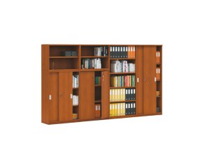 sestava skrini mirelli typ d tresen 107892