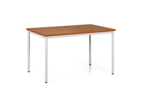 jidelni stul trivia 120x80 cm seda podnoz tresen 119950