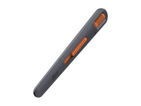 nastavitelny nuz slim pen cutter 27123