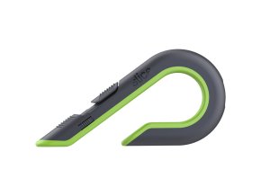 Samozatahovací nůž na krabice BOX CUTTER