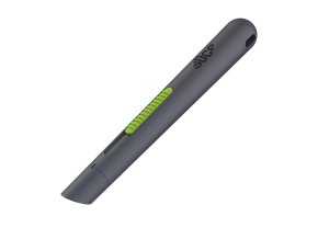 samozatahovaci nuz pen cutter 27147