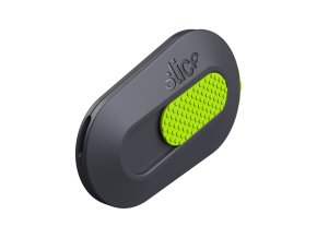 Samozatahovací nožík MINI CUTTER
