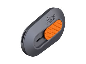 Polohovatelný nožík MINI CUTTER