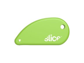 Bezpečnostní řezač SAFETY CUTTER