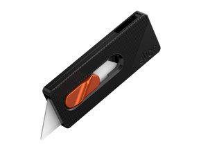 kapesni nuz edc 27240