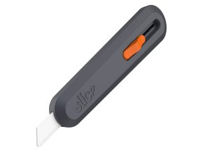 Polohovatelný univerzální nůž UTILITY KNIFE