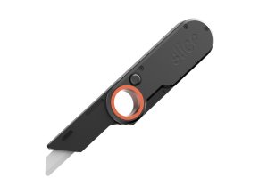 Zavírací nůž FOLDING KNIFE