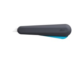 Chytrý samozatahovací univerzální nůž s páčkou SMART TRIGGER