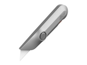 Nůž na sádrokarton DRYWALL KNIFE