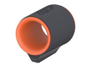 Bezpečnostní kruhový nůž SAFETY CUTTER RING