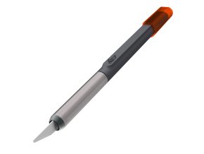 modelarsky skalpel craft knife 27296