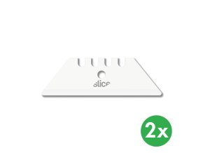 trapezove cepele zaoblene 2 ks 117249