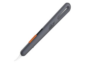 polohovatelny rozparovac seam ripper 27329