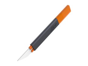 odhrotovac 27371