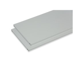 police ke kovove skrini 1000 x 450 mm 27575