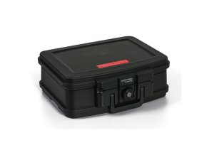 ohnivzdorny box fire data 2 165 x 440 x 370 mm mechanicky na klic 35218