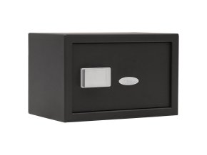 nabytkovy sejf fifty bt safe 1 200 x 310 x 200 mm elektronicky bluetooth 27737