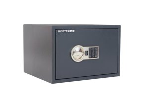 Nábytkový trezor POWER SAFE 300 EL