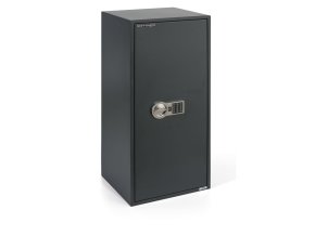 Nábytkový trezor POWER SAFE 1000 IT EL