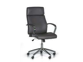 kancelarske kreslo holt seda 28051