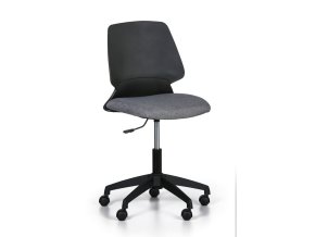 kancelarska zidle crook seda 28055