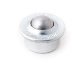 kulickova dopravni jednotka 515 crc ocel prumer koule 15 8 mm 30223