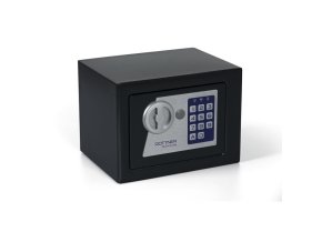 nabytkovy sejf jupiter 1 el 35270