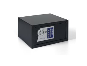 nabytkovy sejf jupiter 2 el 35263