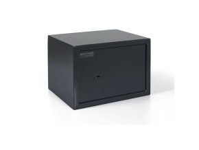 nabytkovy sejf jupiter 3 35260