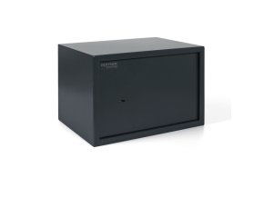 nabytkovy sejf jupiter 4 35248