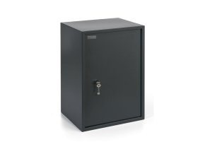 nabytkovy sejf jupiter 5 35166