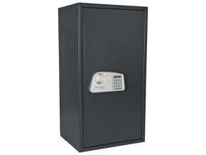 nabytkovy sejf jupiter 6 el 33938