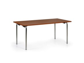 skladaci stul spot 160x80 tresen 33949