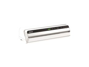 Laminátor Fellowes JUPITER A3