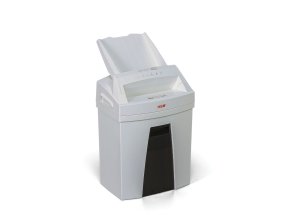 Skartovačka HSM SECURIO AF100 4x25 mm