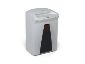 skartovacka hsm securio b24 4 5x30 mm 77660