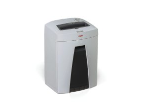 skartovacka hsm securio c18 1 9x15 mm 77662