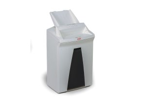 Skartovačka HSM SECURIO AF150 1,9x15 mm