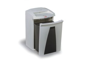 Skartovačka HSM SECURIO B22 0,78x11mm