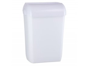 kos zavesny otevreny merida hygiene control 23 l 34229