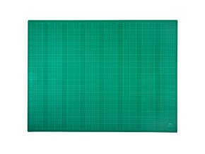 rezna podlozka argo a0 1200x900 mm 30691