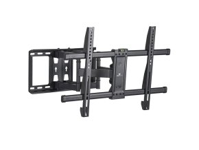 Robustní otočný držák pro TV 32" - 85"