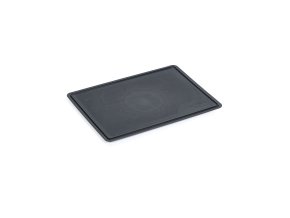 Víko pro ESD přepravku 400 x 300 mm