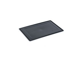 viko pro esd prepravku 600 x 400 mm 79286