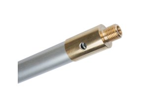 adapter pro prutocne kartace 35450
